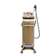 Skin Rejuvenation Machine